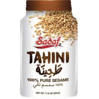 sadaf-tahini-100-pure-sesame