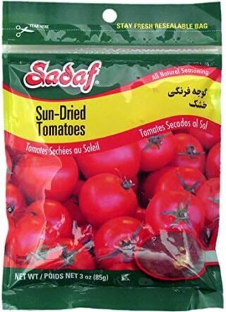sadaf-sundried-tomatoes