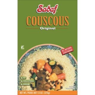 sadaf-couscous-original-13-oz