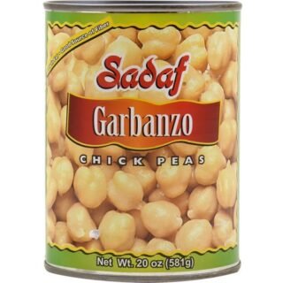 sadaf-garbanzo-beans-canned-20-oz