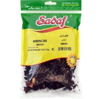 sadaf-hibiscus