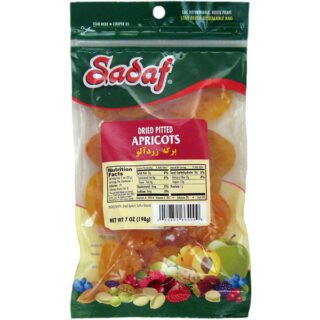 sadaf-dried-pitted-apricots