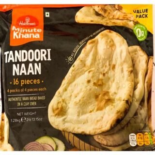 tandoori-naan-bulk-haldiram