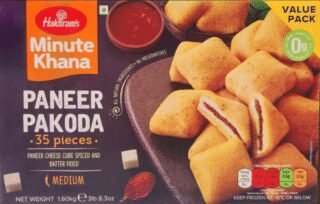paneer-pakoda-value-pack-haldiram