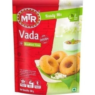 vada-mix-mtr-200g