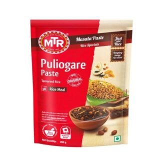 puliogare-paste-mtr