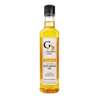 gammaone-premium-ricebran-oil