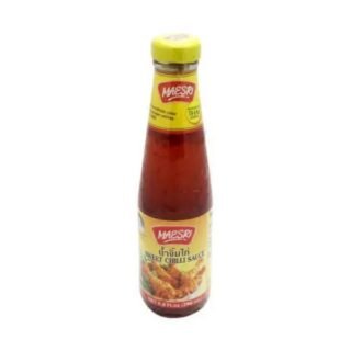 maesri-sweet-chilli-sauce
