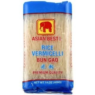 asianbest-rice-vermicelli