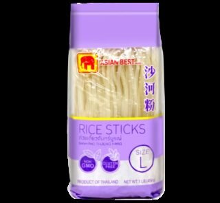 asianbest-ricestick-large