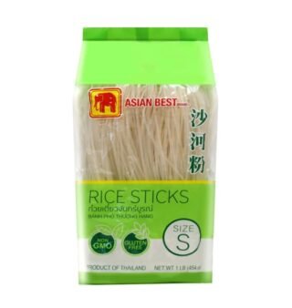 asianbest-rice-stick-small