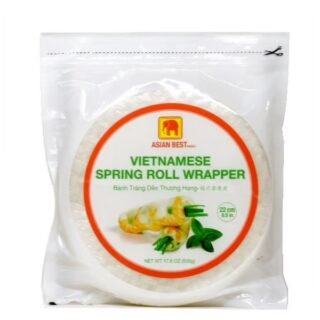 asianbest-vietnamese-spring-roll-wrapper-22cm-small