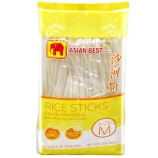 asianbest-ricestick-medium