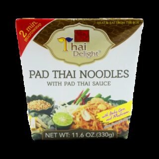 padthainoodles