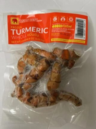 asianbest-frozen-turmeric