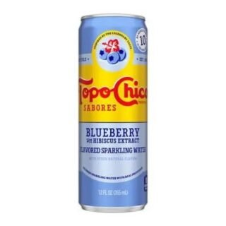 topochico-blueberry-sparkling-water
