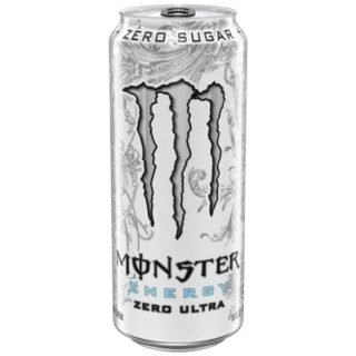 monster-zero-ultr