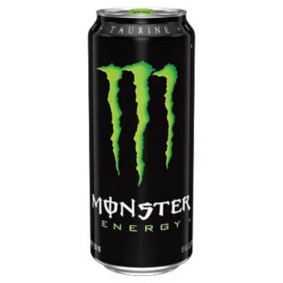 monster-original