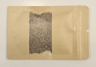 dill-seeds-naan-sense-grocery