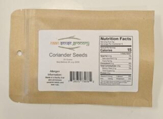 coriander-seeds-naan-sense-grocery-bakc