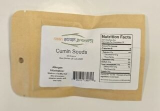 cumin-seeds-naan-sense-grocery-back