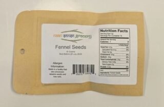 fennel-seeds-naan-sense-grocery