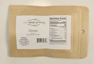 clove-whole-naan-sense-grocery-back