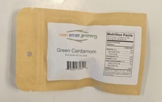 green-cardamom-naan-sense-grocery-info