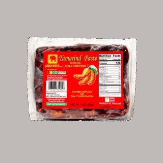 Asian-best-tamarind-paste