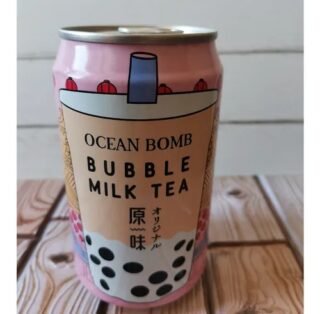 O-bubble-milk-tea-en-lata-ocean-bomb-315-ml-lireke