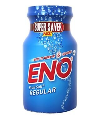 Eno Regular