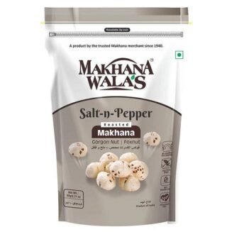 makhana-walas-roasted-makhana-salt-n-pepper