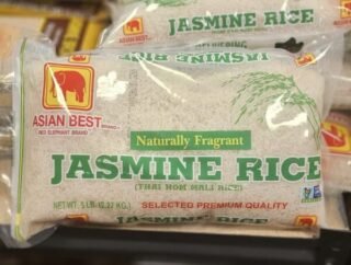 red-elephant-brand-jasmine-rice