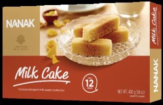milk-cake-nanak