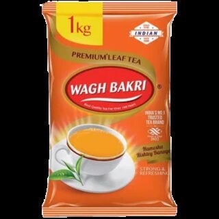 waghbakri-loosetea-1kg