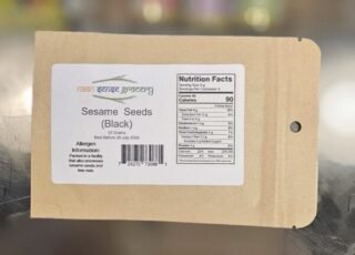 sesameseedsblack-naansensegrocery