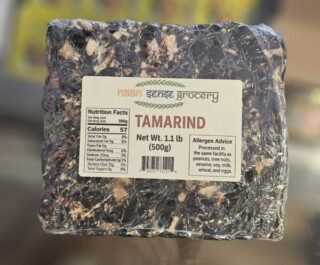 Tamarind-slab-naansensegrocery-1.1lb