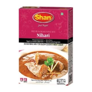 nihari-masala-shan
