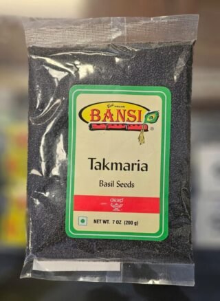 basil-seeds-ramdev-takmaria