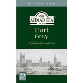 ahmad-earl-grey-tea-20-tea-bags