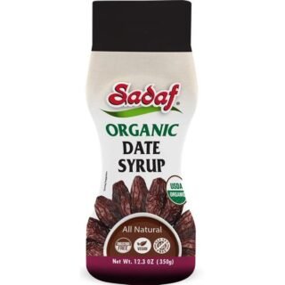 sadaf-organic-date-syrup-all-natural