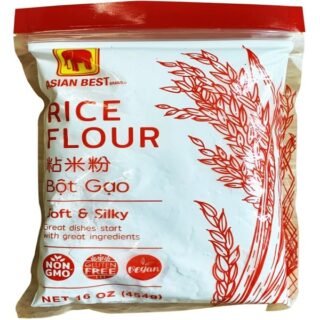 asianbest-rice-flour-16Oz