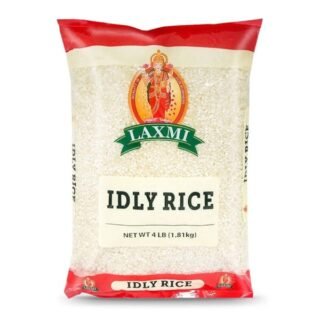 laxmi-idli-rice-4lb
