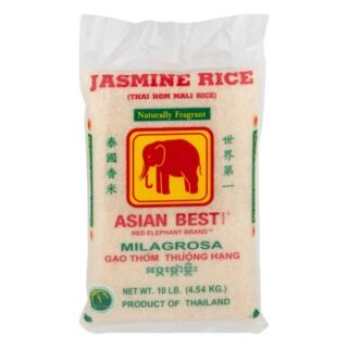 redelephantbrand-jasmine-rice-10lb