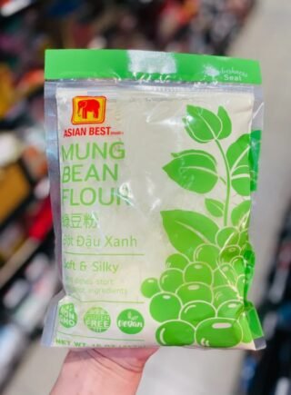 asianbest-mungbean-flour