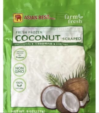 asianbest-scraped-coconut