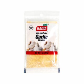 badia-garlic-powder