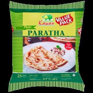kawan-plain-paratha-value-pack