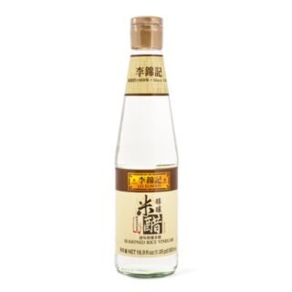 Leekumkee-rice-vinegar-16oz