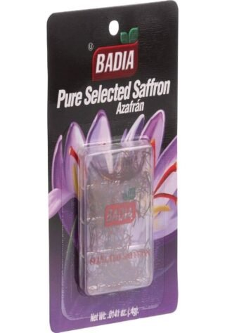 Badia-pure-saffron